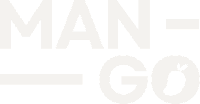 Mango Agency